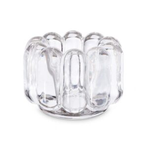 Свещник Press Vertical Tealight Holder Tom Dixon