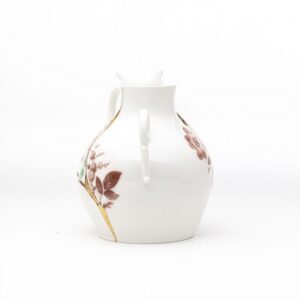 Ваза Kintsugi Big Seletti