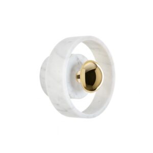 Аплик Stone Led Tom Dixon