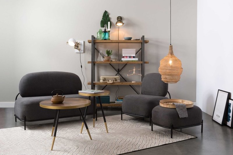 Бестселърите на Elegant Living май