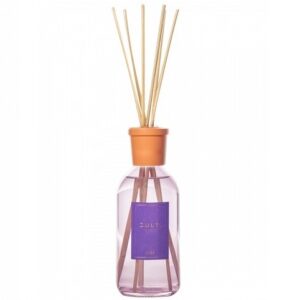 Дифузер Stile Alba 250 ml
