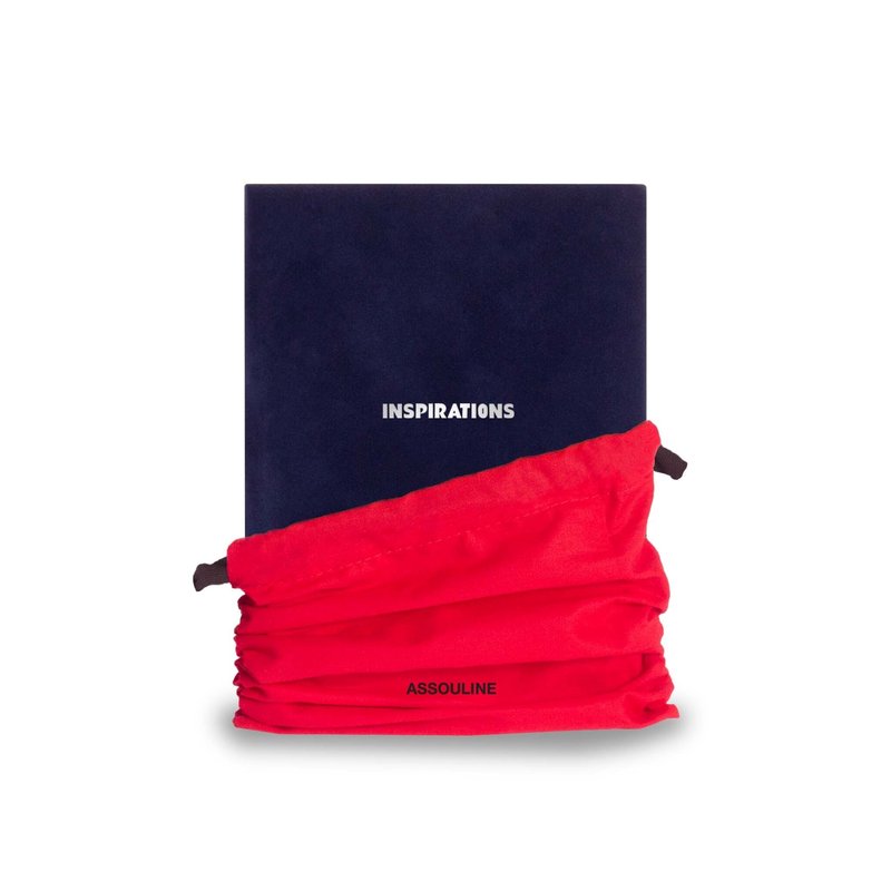 Assouline