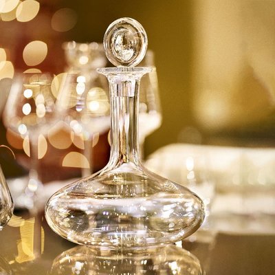 Бутилката има значение 2 - Elegant Living Бутилката има значение 2 - младо пиво