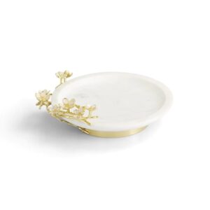 Декоративен съд Cherry Blossom Trinket