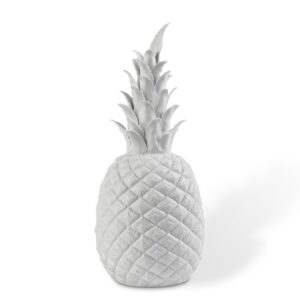 Pineapple White