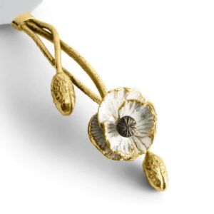 Прибор за сервиране Anemone