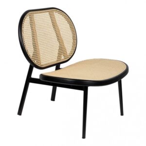 Стол Spike Lounge All Webbing Zuiver