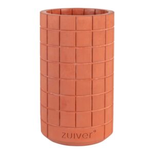 Ваза Fajen Concrete Terra Zuiver
