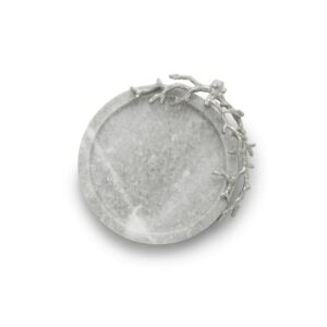 Декоративен съд Ocean Reef Trinket