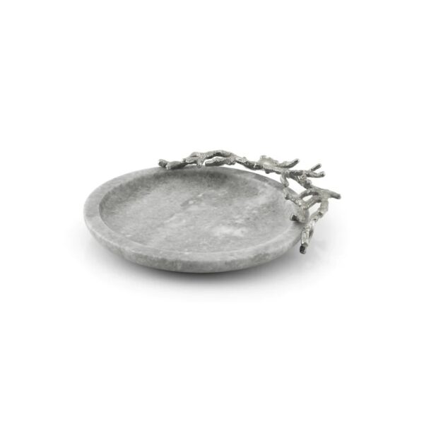 Декоративен съд Ocean Reef Trinket