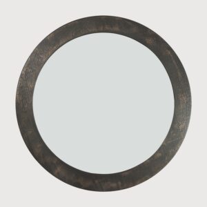 Огледало Sphere Umber