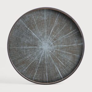 Поднос White Slice Extra Large