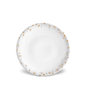 Чиния Haas Mojave Dessert White Gold
