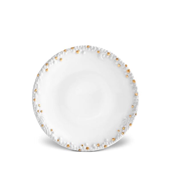 Чиния Haas Mojave Dessert White Gold