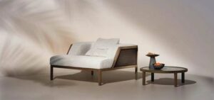 ETHIMO 2 | Elegant Living ETHIMO 2