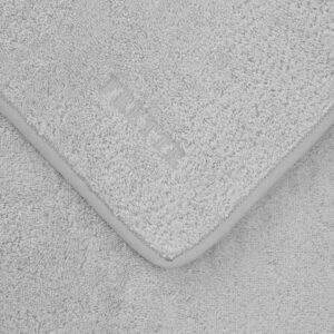Хавлиена кърпа Unito Bath Cliff Grey
