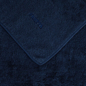 Хавлиена кърпа Unito Guest Midnight Blue