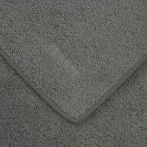 Хавлиена кърпа Unito Bath Slate Grey