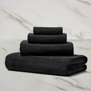 Хавлиена кърпа Unito Wash Storm Grey