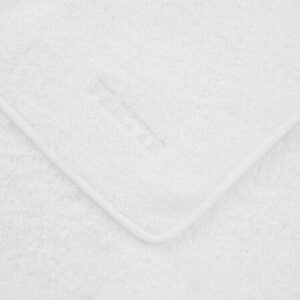 Хавлиена кърпа Unito Wash White