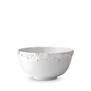 Купа Haas Mojave Cereal White Gold