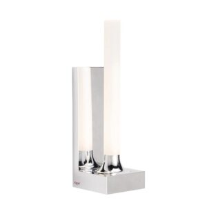 Аплик Goodnight Chromo Kartell