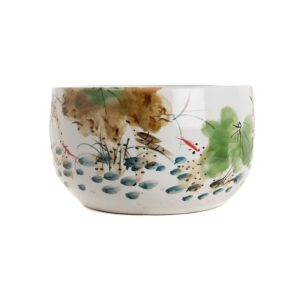 Кашпа Floral Coral