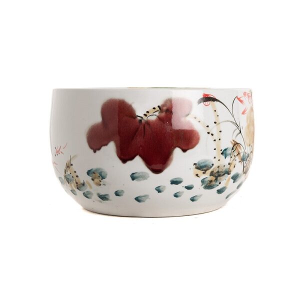 Кашпа Floral Coral