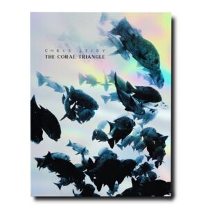 Книга The Coral Triangle