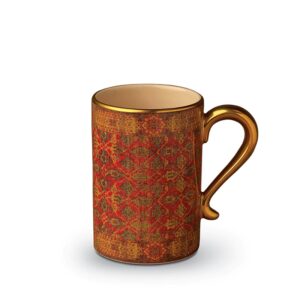 Комплект чаши Tabriz