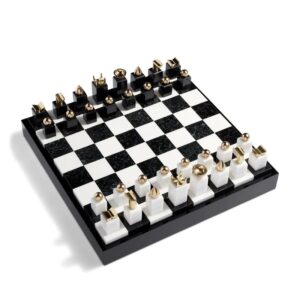 Комплект за шах
