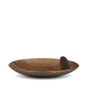 Купа Kelly Behun Leaf Oval