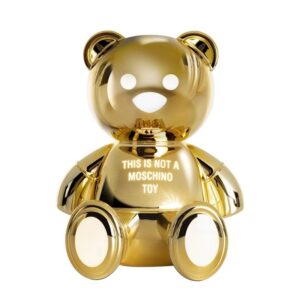 Настолна лампа Toy Gold Kartell
