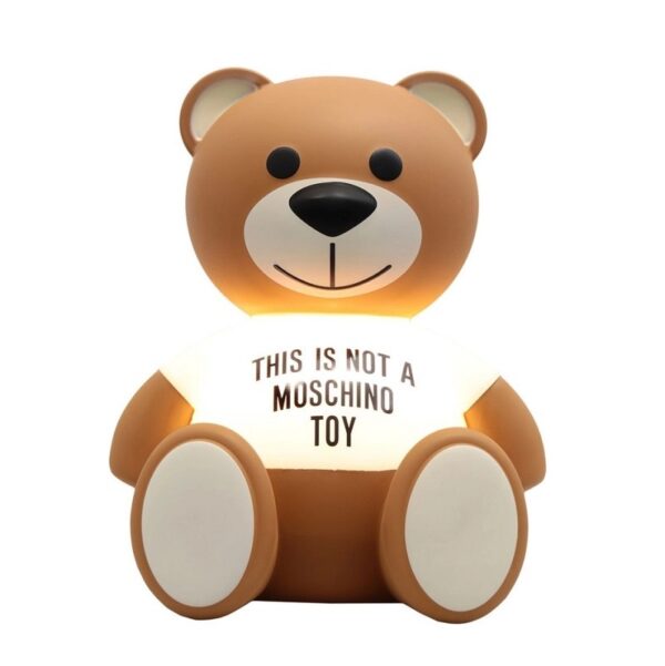 Настолна лампа Toy Kartell
