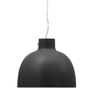 Пендант Bellissima Mat Black Kartell