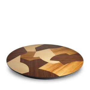 Въртящ поднос Kelly Behun Lazy Susan Large