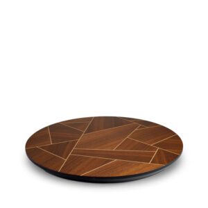 Въртящ поднос Kelly Behun Lazy Susan Small
