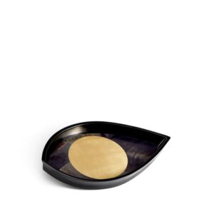 Поднос Kelly Behun Wide Eye