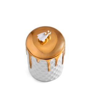Свещ Beehive