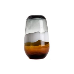Ваза Incandentai Glass Medium