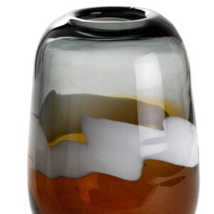 Ваза Incandentai Glass Small