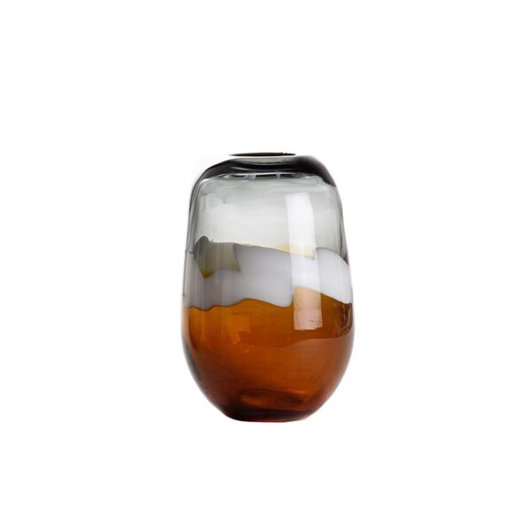 Ваза Incandentai Glass Small