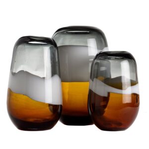 Ваза Incandentai Glass Small