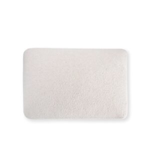 Декоративна възглавница Cuscino Lunam Orsetto White Kartell