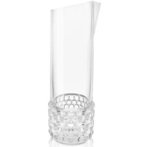 Кана Jellies Family Crystal Kartell
