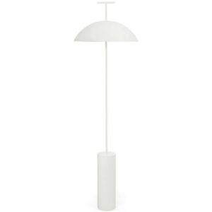 Стояща лампа Geen-A White Kartell