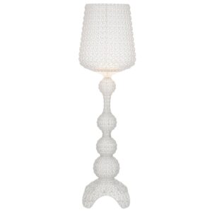 Стояща лампа Kabuki Indoor Crystal Kartell