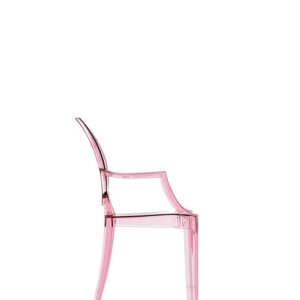 Стол LouLou Ghost Special Edition Princess Kartell