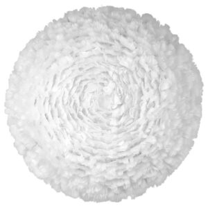 Абажур Eos Up Large White