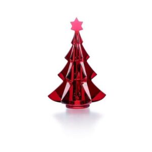BACCARAT Christmas collection за нежна и уютна Коледа част 1 2